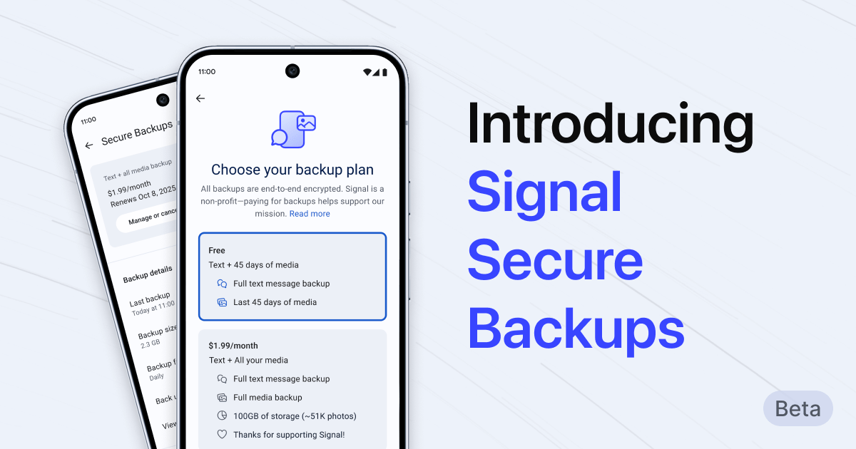 Microsoft customer development